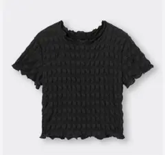 たかやん様 リクエスト 2点 まとめ商品