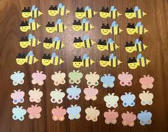 Item thumbnail for item 439af6e1-6bc9-4836-baf5-d8dba644f939