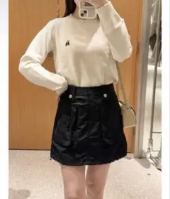 Item thumbnail for item 29940578-067f-4db5-abe4-29ee2c55146d