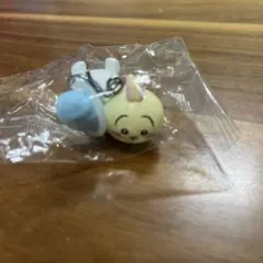 ちいかわ 映画 入場者特典 第6弾 目印アクセサリー　うさぎ　モモンガ
