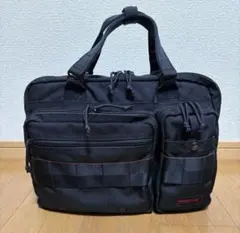 2026年最新】briefing a4 linerの人気アイテム - メルカリ