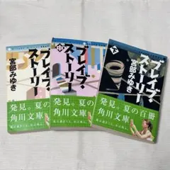 Item thumbnail for item 6a4df82d-22eb-45a5-b345-e0209339812c