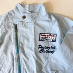 Item thumbnail for item 4be80c26-6684-45ac-a613-c07df8ce6d32