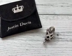 2025年最新】justin davis ライオンの人気アイテム - メルカリ