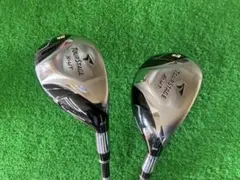 2025年最新】ツアーステージ x-ut u3の人気アイテム - メルカリ