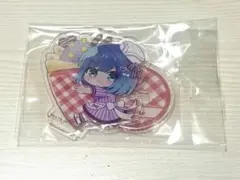 推しの子　黒川あかね　ミニアクリルスタンド