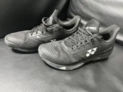 25.5 テニスシューズ アドアクセル