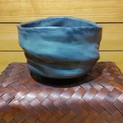 故島武巳作　陶器　茶器 2026年最新】島武巳の人気アイテム - メルカリ