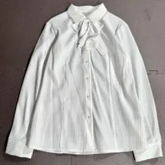 Item thumbnail for item f2fdcf8f-44f2-424a-926b-85440894c079