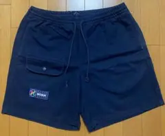 Noah NYC Cargo Short