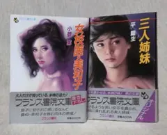 Item thumbnail for item 12c0fc32-1727-451a-9b0e-07e33d6a82cc