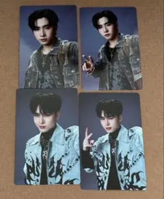 2026年最新】PerthSantaの人気アイテム - メルカリ