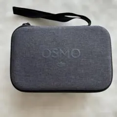 DJI OSMO Mobile 3のサムネイル
