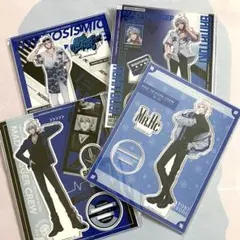 2025年最新】ew04 左馬刻の人気アイテム - メルカリ