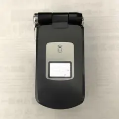 2026年最新】クラウドブラック p900ivの人気アイテム - メルカリ
