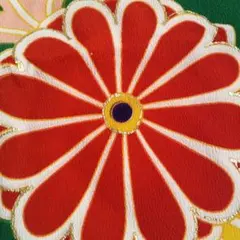 Item thumbnail for item 4c11ffa0-3878-4556-b986-33d25f2b9311