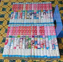 一期一会全巻 ちゃおノベルズなど 一期一会全巻 ちゃおノベルズなど - メルカリ