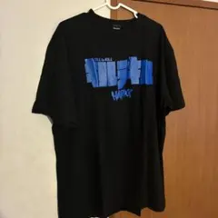 キルラキル (KILL la KILL) 鬼龍院皐月 (純潔ブルー)