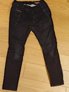 Item thumbnail for item 471d2d1d-3129-4bec-bd6c-bbd280b9eb23