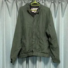 Champion ジャケット 古着のサムネイル