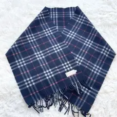 Item thumbnail for item b50d13d2-25b7-4125-9bf7-17da239362a9