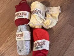 miya様 リクエスト 2点 まとめ商品