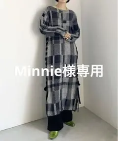 2025年最新】Ameri VINTAGE その他の人気アイテム - メルカリ