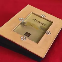 Item thumbnail for item be1f31b6-fcb2-4e14-89b9-b8d8f2c6d7a6