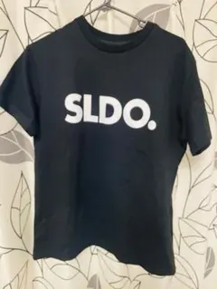 2026年最新】sldoの人気アイテム - メルカリ