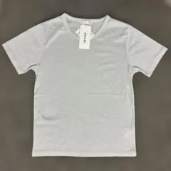 新品　SHOO.LA.RUE 半袖ニット