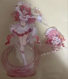 2026年最新】ホロウィッチ さくらみこの人気アイテム - メルカリ