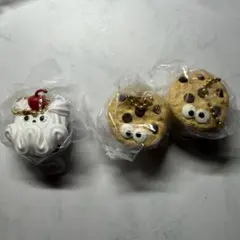 ＊Fleur＊様専用ページ