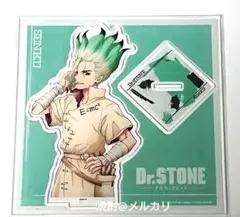Dr.STONE 石神千空 ワイヤレスイヤホン ONKYO - メルカリ