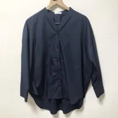 リーナ様 リクエスト 3点 まとめ商品