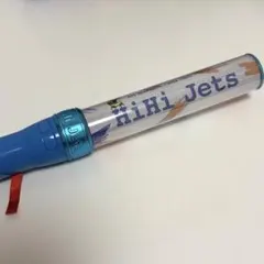 Item thumbnail for item f3af6885-6cb4-4770-b76b-730adf935b19