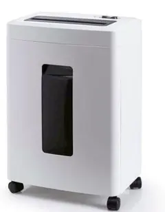 Item thumbnail for item 19ed1161-1bd7-48f2-b0f5-1d9f25d54c16