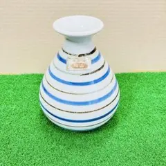 勝山 とべ焼 花瓶 2026年最新】勝山 花瓶の人気アイテム - メルカリ