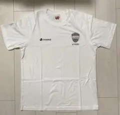 UNIQLO UTme! ヴィッセル神戸 Tシャツ UNIQLO UTme! ヴィッセル神戸 Tシャツ - メルカリ