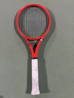 T*M様 Wilson READLINE DEFYER 98pro 3本セット - メルカリ