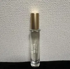 パフュームオイルファクトリーのNo.10◆ 最終ページをめくれば◆オスマンサス◆