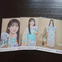 jom様 リクエスト 2点 まとめ商品