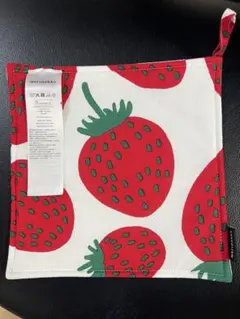 Item thumbnail for item 12613735-0b1a-4d7c-9cdd-a903b64b31ab