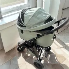 2026年最新】エアバギードーム3レギュラーの人気アイテム - メルカリ