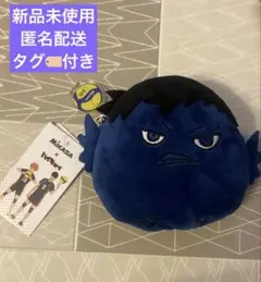 Item thumbnail for item 11918bd1-1c32-4780-9ce0-531799d32a5f