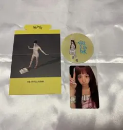 はる様 リクエスト 2点 まとめ商品