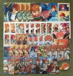 あんスタ　明星スバル