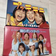 Item thumbnail for item e57e79a7-35c9-4526-8023-5cf67bd02a53