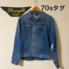 【未使用級】 RRL デニムジャケット 101J 後染め ブラック メキシコ S 未使用級】 RRL デニムジャケット 101J 後染め ブラック メキシコ S