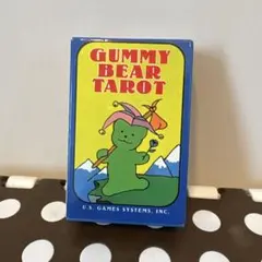 ねね様 リクエスト 2点 まとめ商品