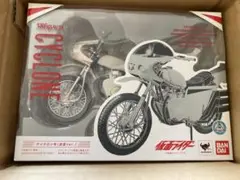 2026年最新】Figuarts サイクロン号 改造Verの人気アイテム - メルカリ